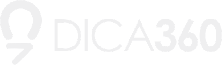 DICA360